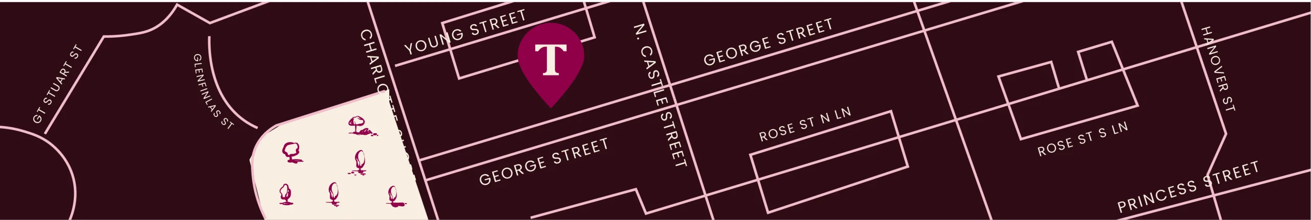 MAP UPDATED - WebP