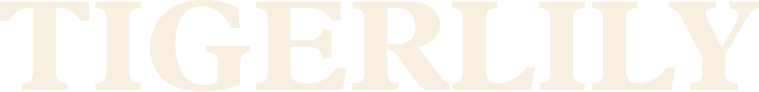 New logo off white - WebP