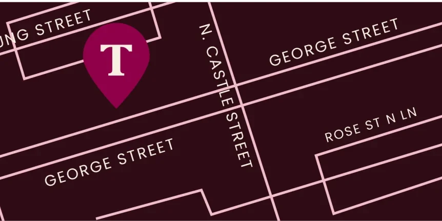 MAP UPDATED - WebP